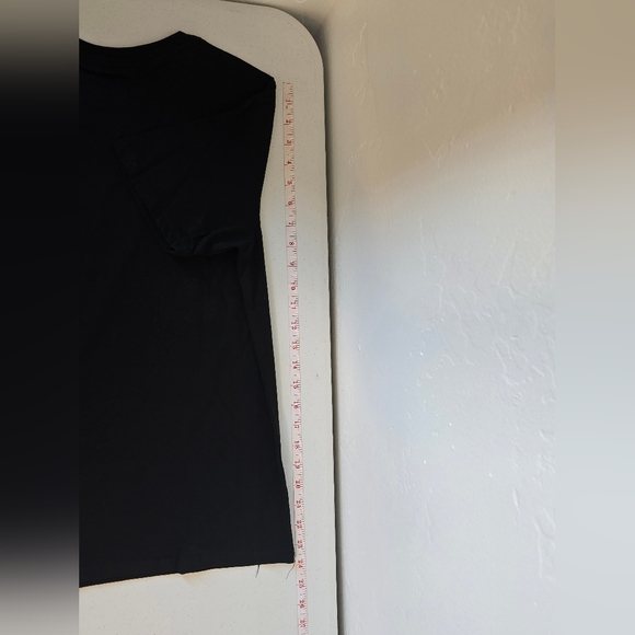 ⭐️  I Went Outside The Graphics Weren't That Great, Boys 14-16, XL - Picture 8 of 11